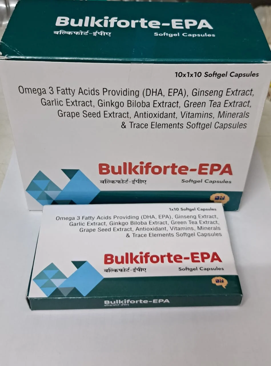 BULKIFORTE-EPA